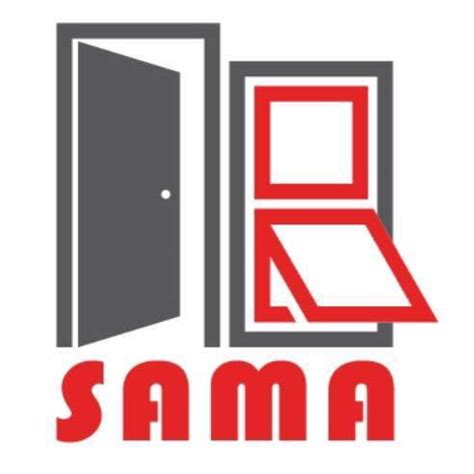 SAMA ALUMINIUM AND GLASS INDUSTRIES CO LLC